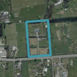 247 Prestons Road, Marshland, Christchurch