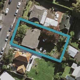 28 Otahuri Crescent, Greenlane, Auckland