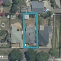 57 Seymour Avenue, The Brook, Nelson