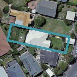 34 Arawa Road, Hataitai, Wellington