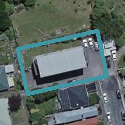 2/9 Blucher Avenue, Newtown, Wellington