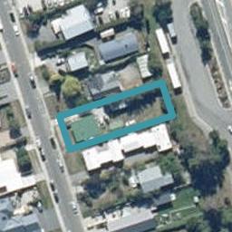22 McBride Street, Frankton, Queenstown