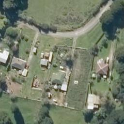 79 Porotu Road, Oromahoe, Kaikohe