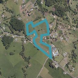 0 Matarau Road, Matarau, Kamo