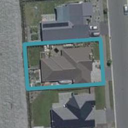 77 Metehau Street, Marshland, Christchurch