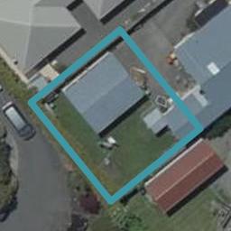 245C Barrington Street, Spreydon, Christchurch
