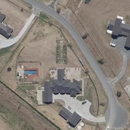 2 Green Haven Lane, Tamahere