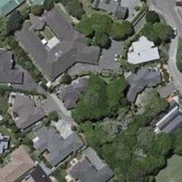 23 Millvale Street, Waikanae, Waikanae