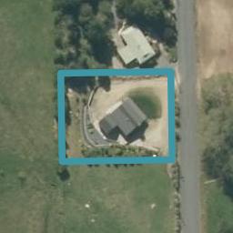 22B Ardrossan Street, Lawrence, Lawrence