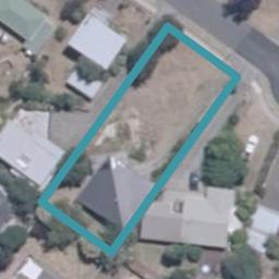 16 Kowhai Road, RAINBOW POINT, TAUPO