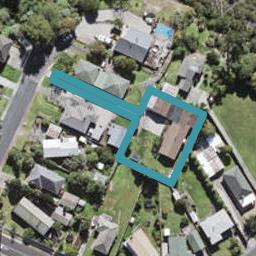 153 Tirimoana Road, Te Atatu South, Auckland