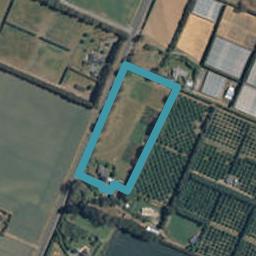 1195 Shands Road, Christchurch