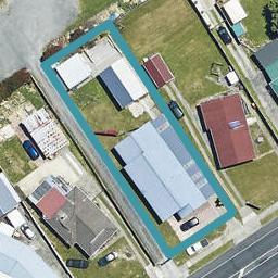 101 Clayton Road, Mangakakahi, Rotorua
