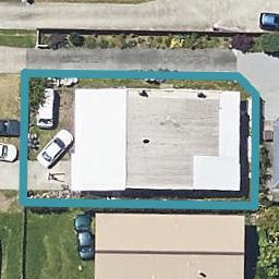 14 Clive Road, Katikati, Katikati