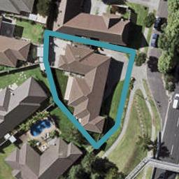 2 Wando Lane, East Tamaki, Auckland