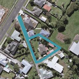 295 Frankley Road, Ferndale, New Plymouth
