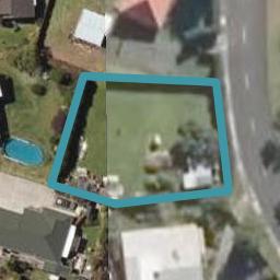 43 Old Onerahi Road, Onerahi, Whangarei