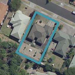 35 Ayrshire Drive, Grandview Heights, Hamilton