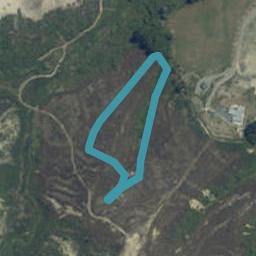 249 Stringer Road, Upper Moutere
