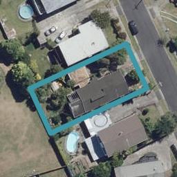 11 Paulette Place, Queenwood, Hamilton