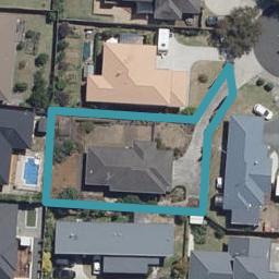 29 Rochester Place, Nawton, Hamilton