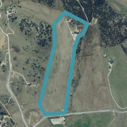 168 Pukerangi Drive, Queensberry, Cromwell
