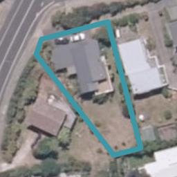 2 Te Kopua Street, Acacia Bay, Taupo