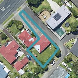 275B Maungatapu Road, Maungatapu, Tauranga