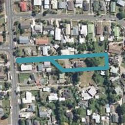 327 Stokes Valley Road, Stokes Valley, Lower Hutt