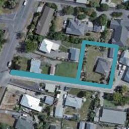 30A Totara Street, Lansdowne, Masterton