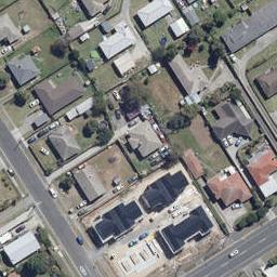 6 Spenser Road, Enderley, Hamilton