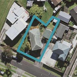 24 Alabaster Drive, Papatoetoe, Auckland