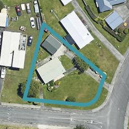 71 Kea Street, Selwyn Heights, Rotorua