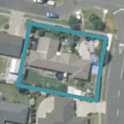 121 Wharerangi Road, Greenmeadows, Napier
