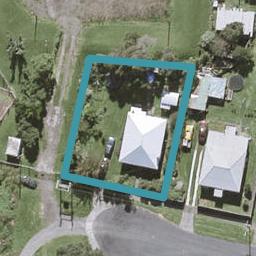 14 Harbour Street, Moturoa, New Plymouth