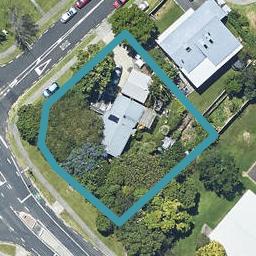 2 Pennington Place, Welcome Bay, Tauranga