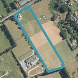 102 Parkes Line Road, Maymorn, Upper Hutt