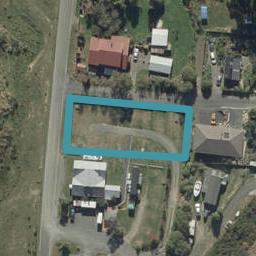 23A Hereweka Street, Portobello, Dunedin