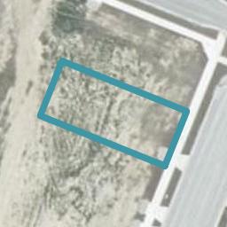 36 Howden Drive, Jacks Point, Queenstown