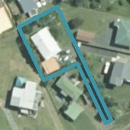 22 John Street, Raglan, Raglan