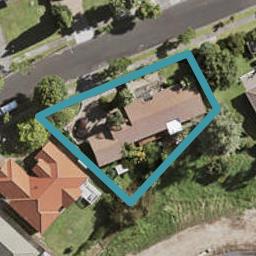 6 Keywella Drive, Conifer Grove, Takanini