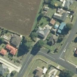 38 Church Street, Tuakau, Tuakau