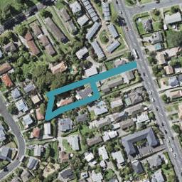 2/97 Lake Road, Belmont, Auckland