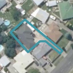 40A Bill Hercock Street, Pirimai, Napier
