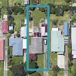 58 Bracken Street, Whakatane, Whakatane