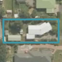 23 McWilliam Avenue, Winton, Winton