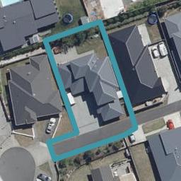 22 Evergreen Rise, Grandview Heights, Hamilton
