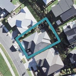 53 Ridgedale Road, Silverdale, Silverdale