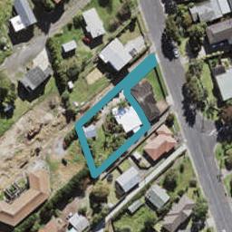 29 Colwill Road, Massey, Auckland