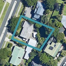 148 Vale Street, Otumoetai, Tauranga